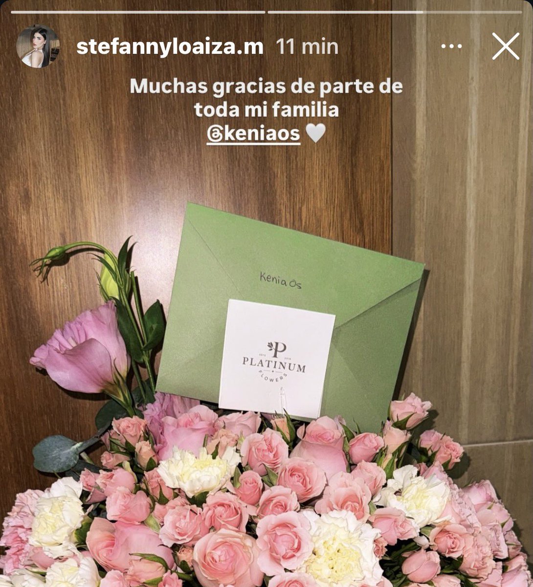 Thiare V. 🇨🇱 tweet media