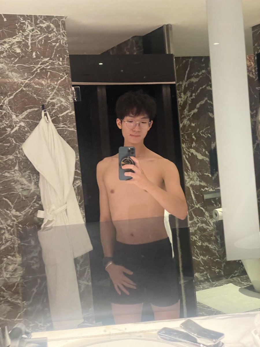 信号与系统 tweet media
