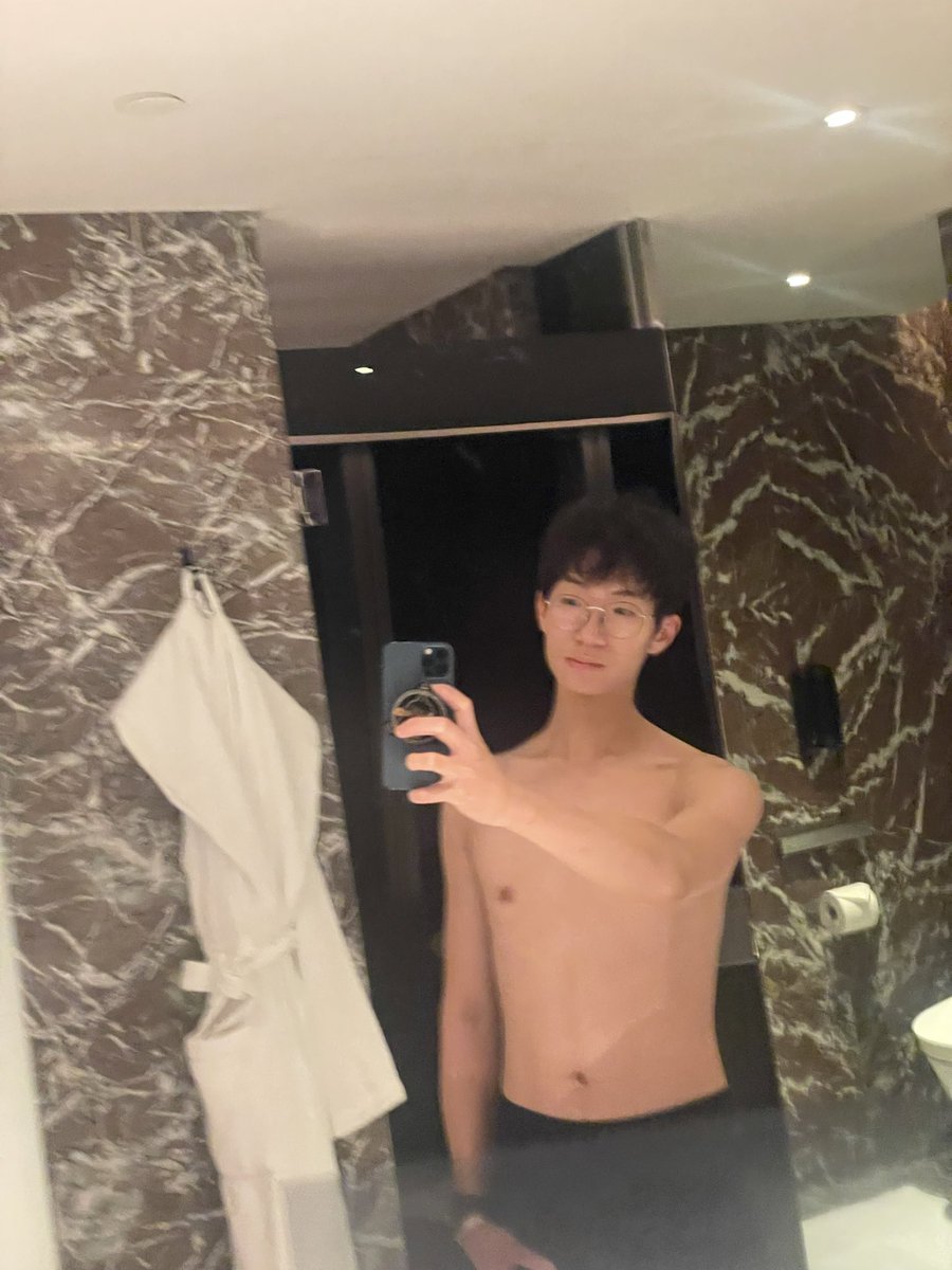 信号与系统 tweet media