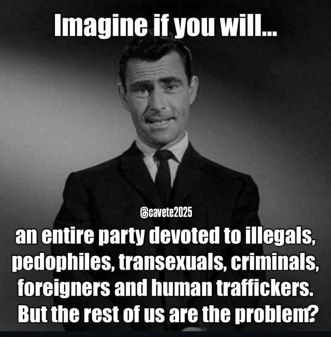 @Dazit24 tweet media