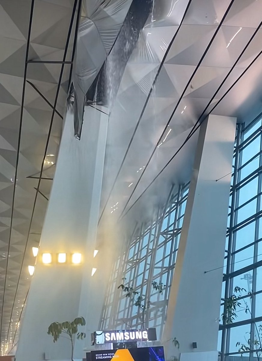 Satrio B Rahardjo tweet media