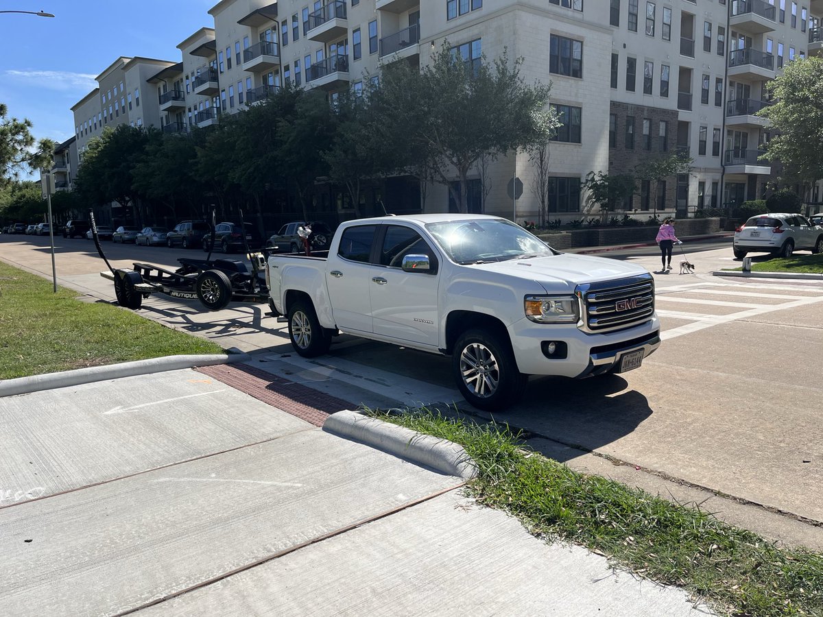 yankee velo foxtrot tweet media