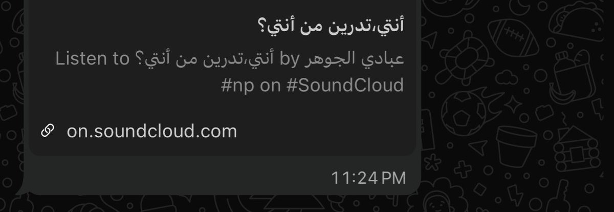moi99l's tweet photo. https://t.co/IZx6G5wa1V
