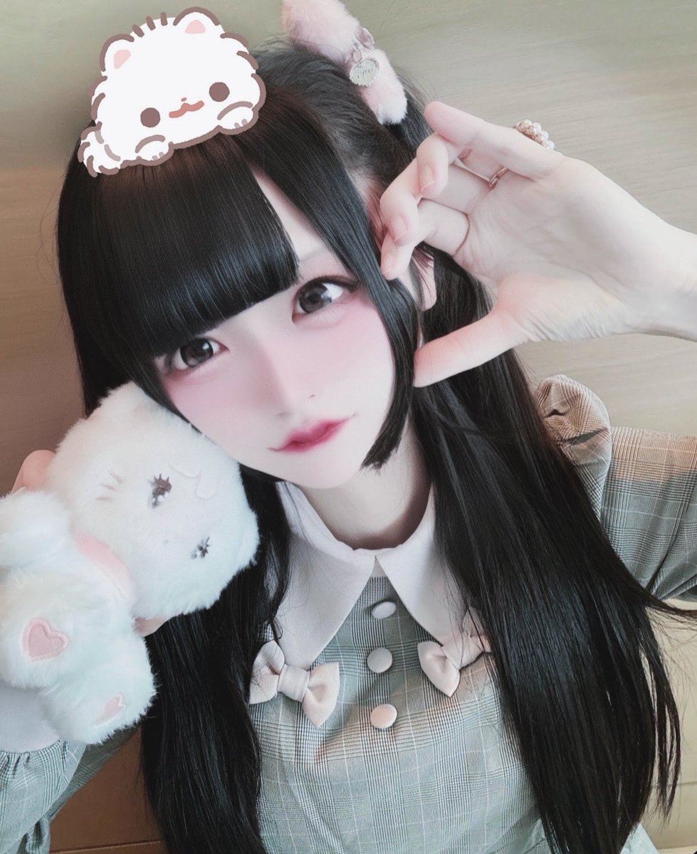 星宮きゅあ🐈⬛ྀི tweet media