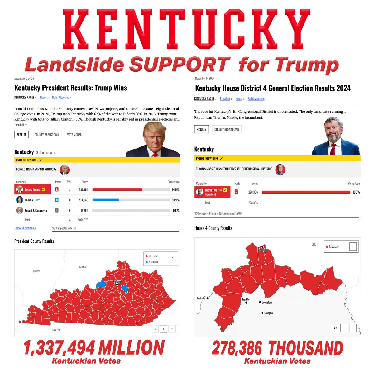 Capt America tweet media