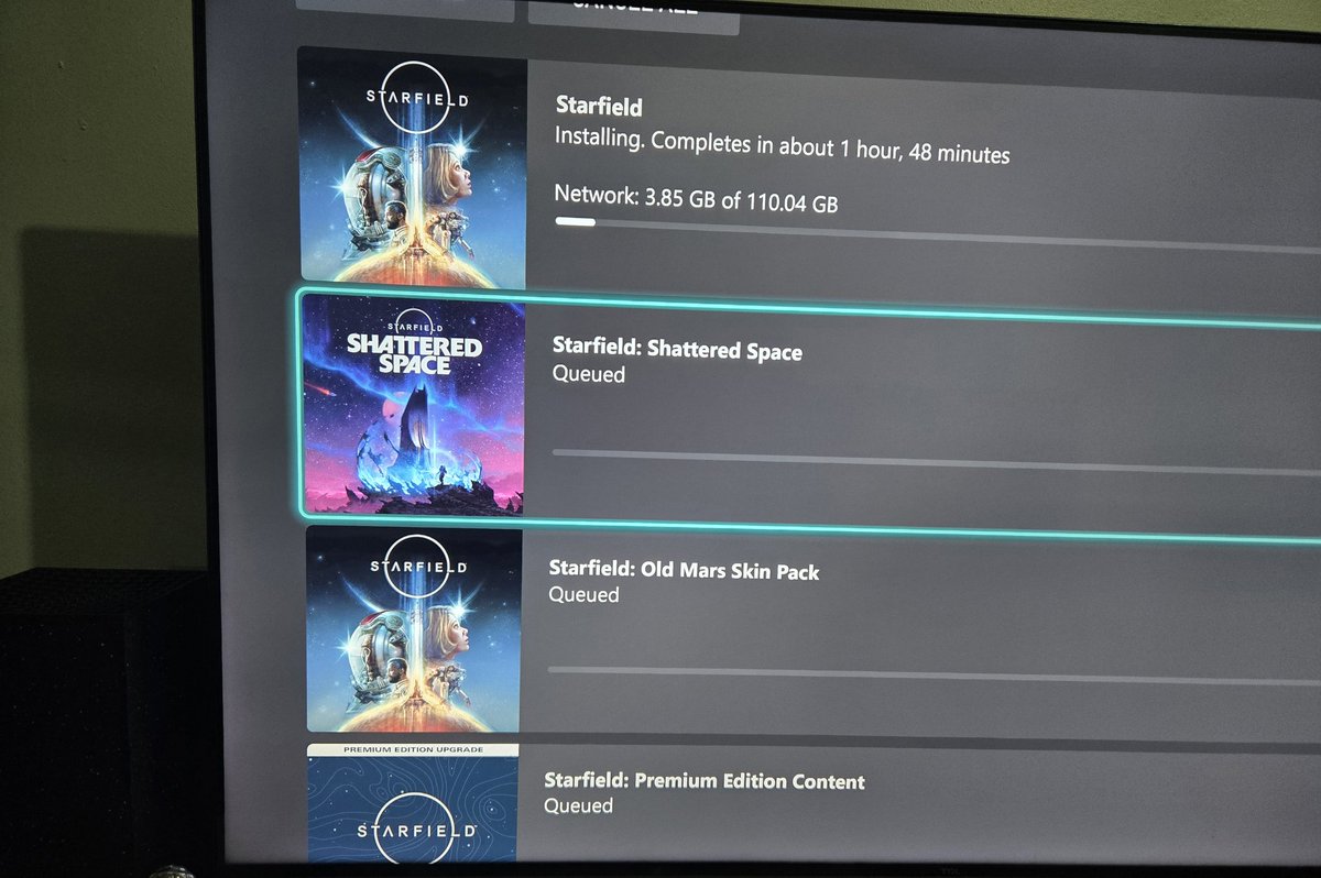 M4gnumf0rc344 tweet media