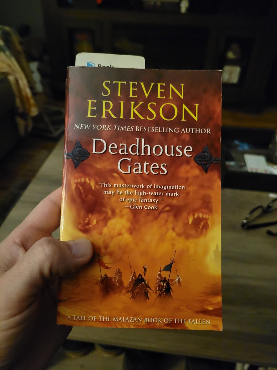 Michael Wayne tweet media