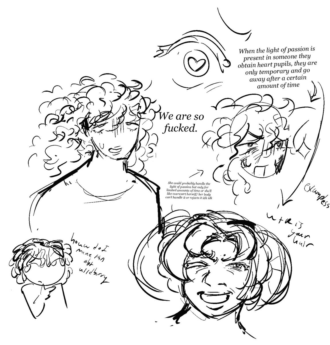 Buttered baguette (singular) (@Yabadabdooo56) / Posts / X