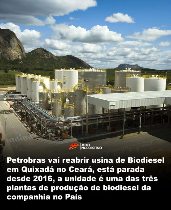 Ministra da Luta de Classes tweet media