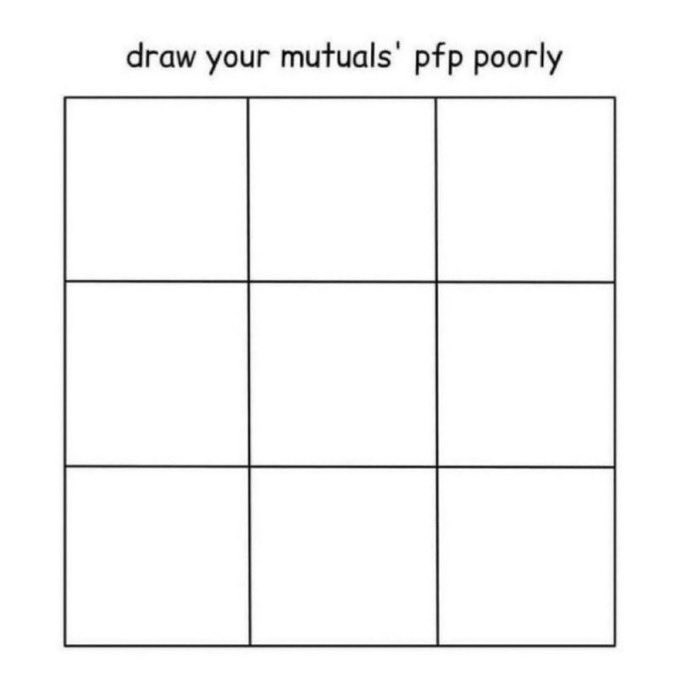 cleo ⟡ (30.4/93lbs) tweet media