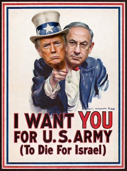 Noticing Things tweet media