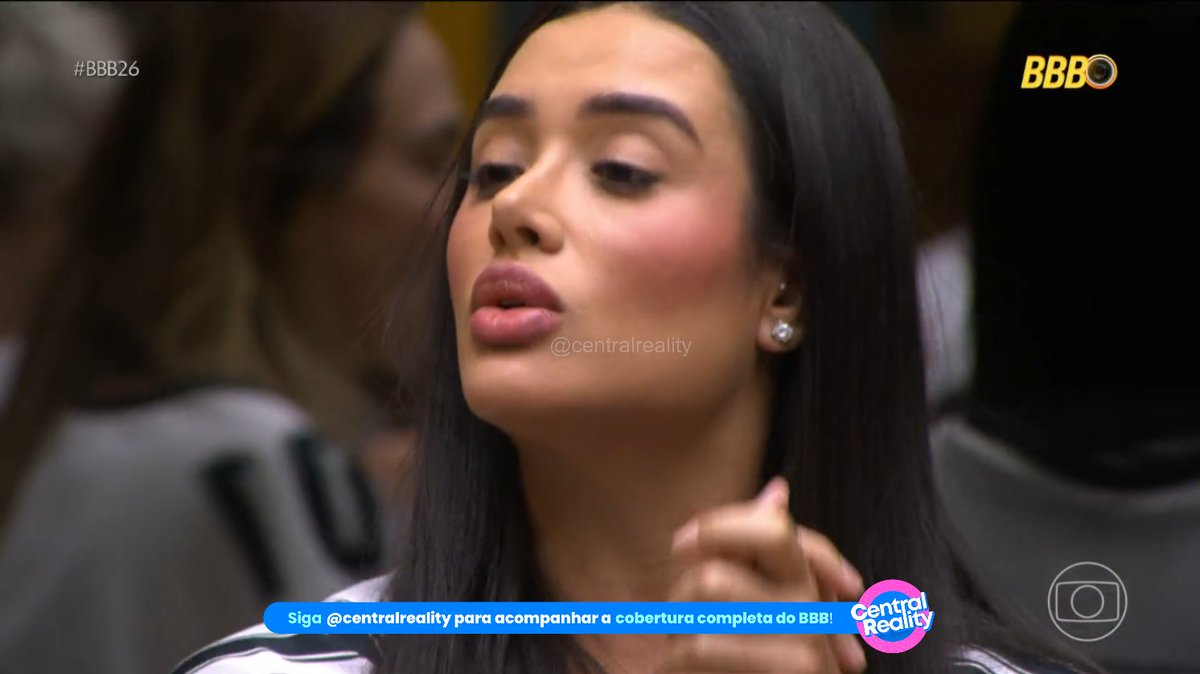 Central Reality tweet media