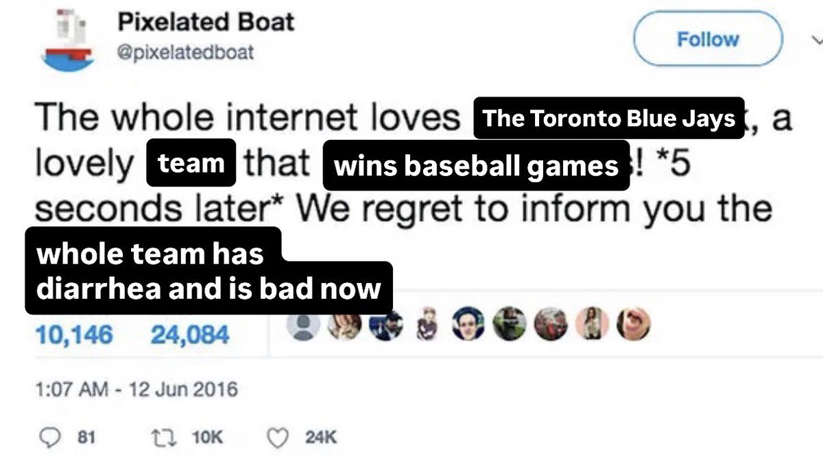 Ty Berry tweet media