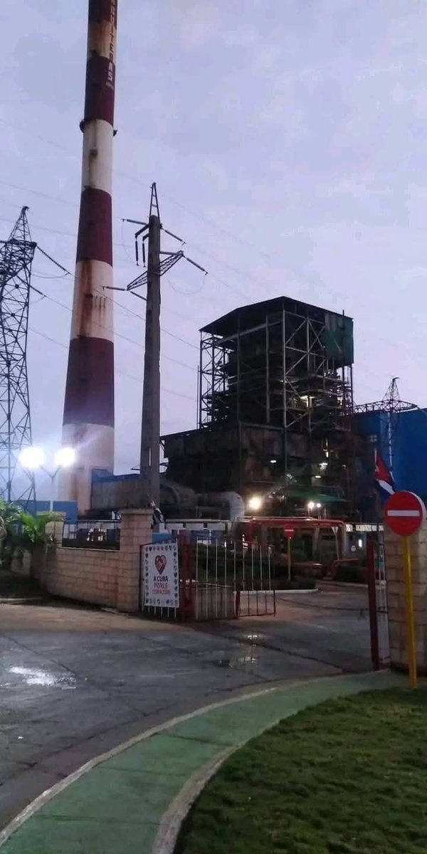 Odalys Miranda tweet media