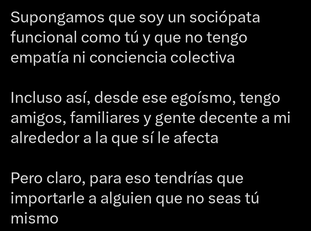 cristopher ignacio tweet media