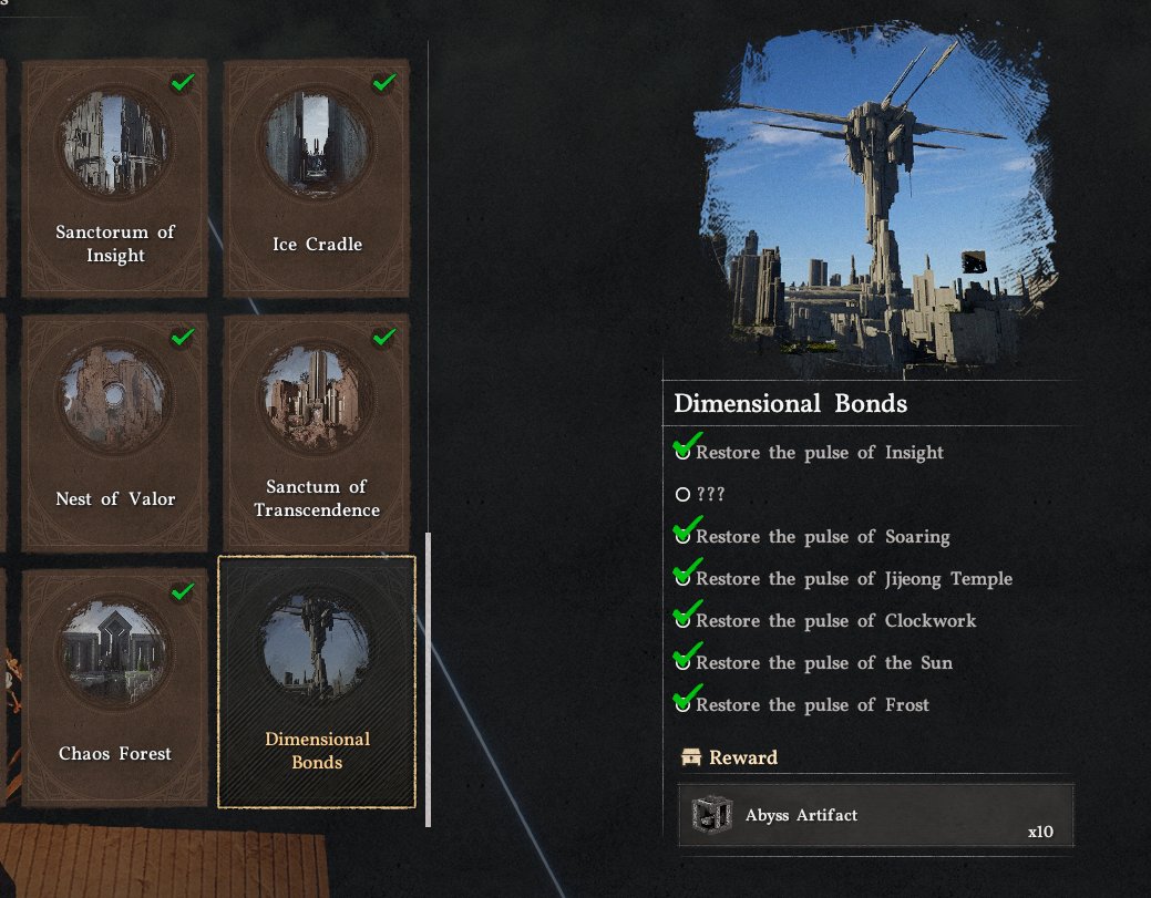 Paul Tassi tweet media