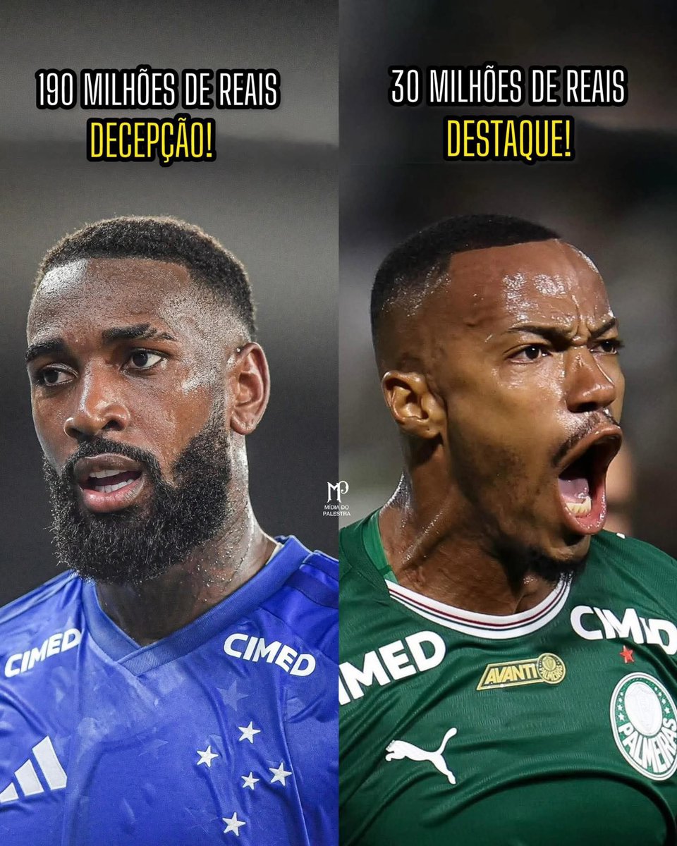 Eduardo Fax da Silva 🖨️ tweet media