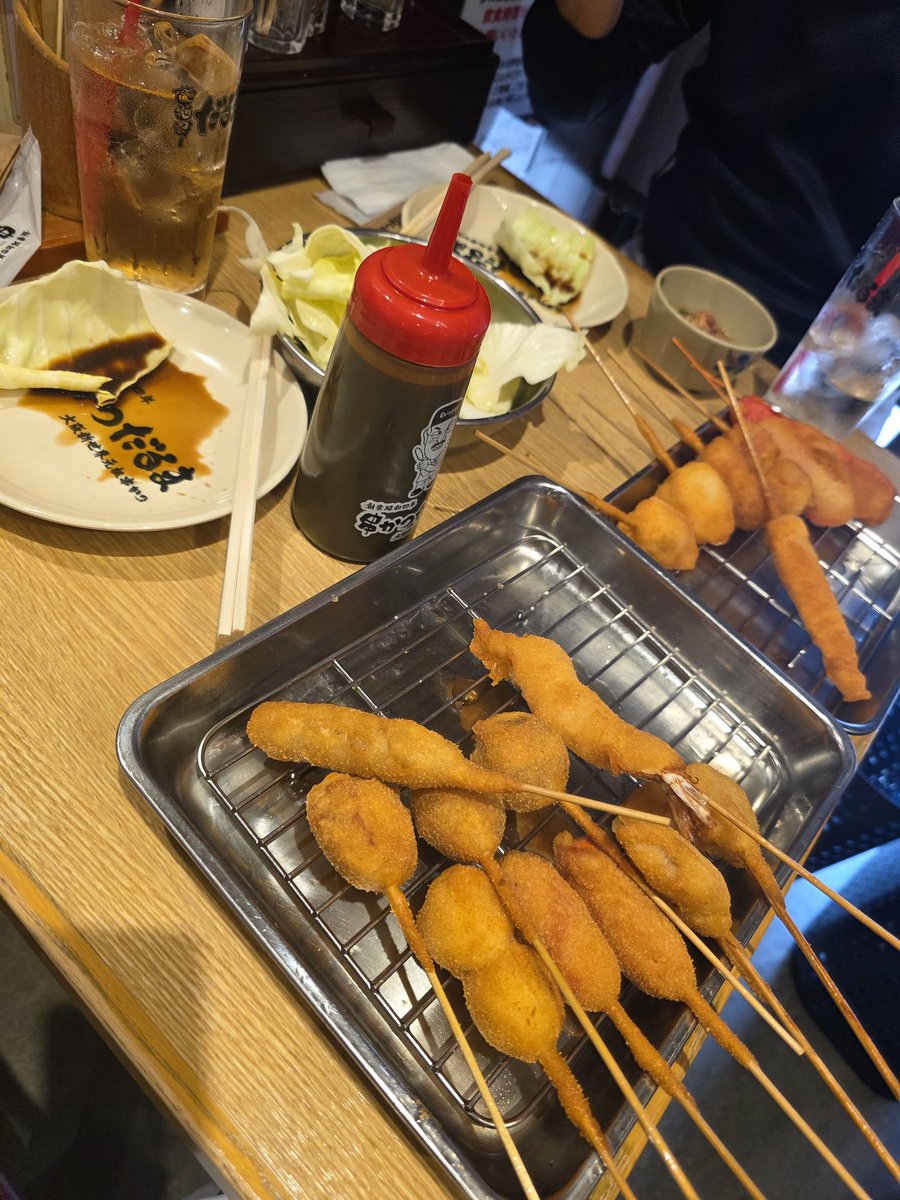 杉のっ木 tweet media