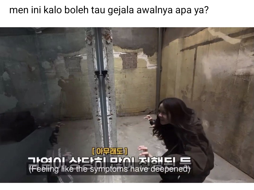 From INA to H2H tweet media