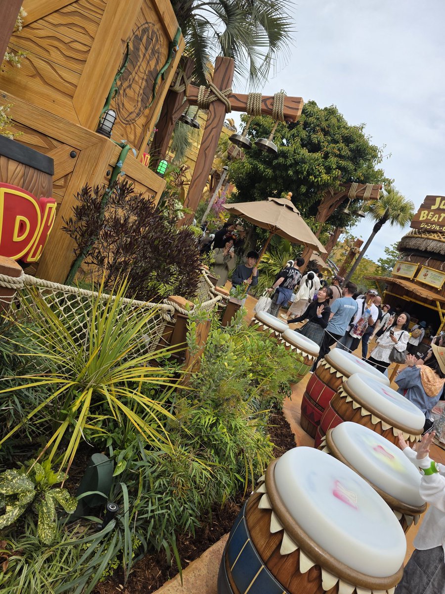 杉のっ木 tweet media