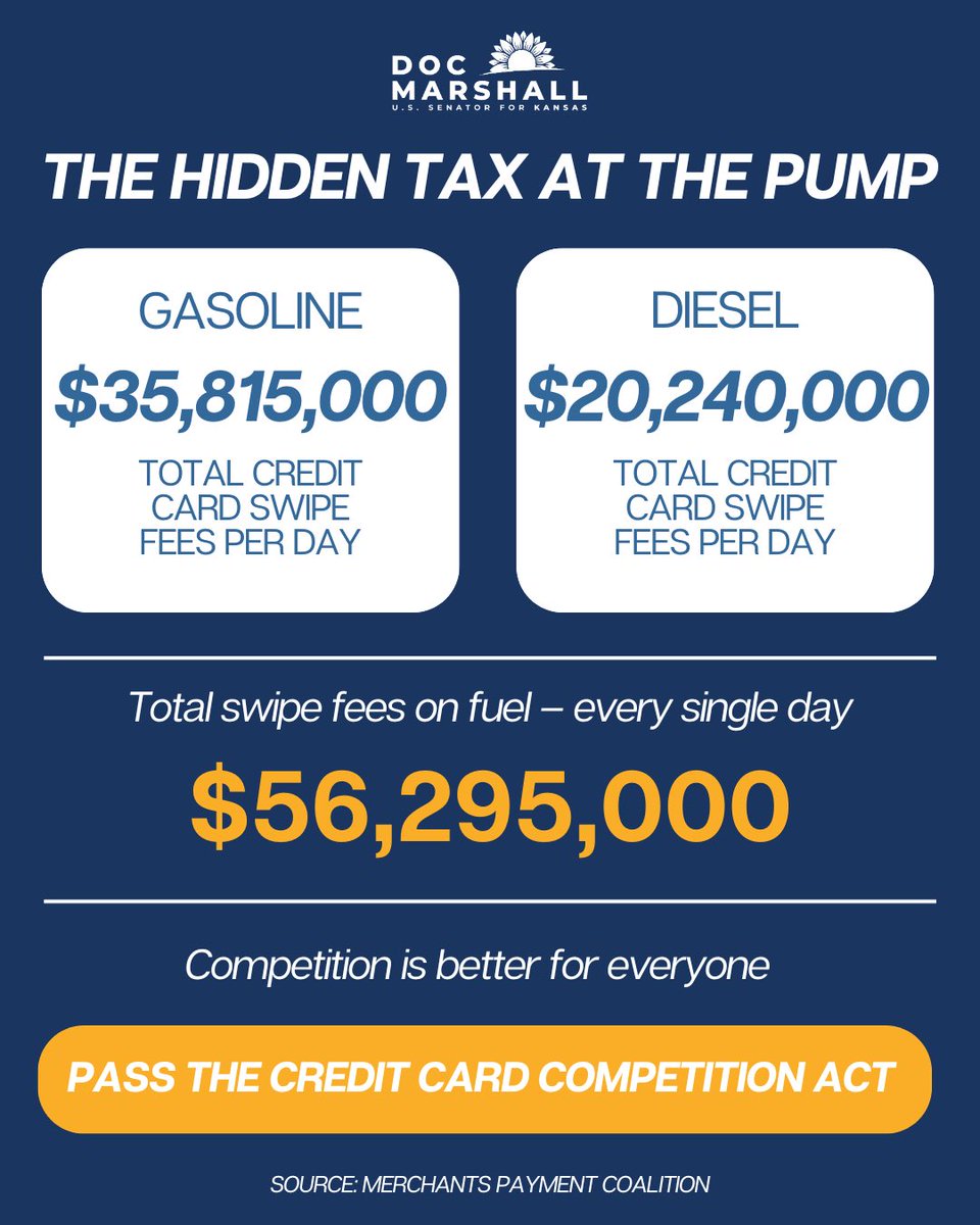 Dr. Roger Marshall tweet media