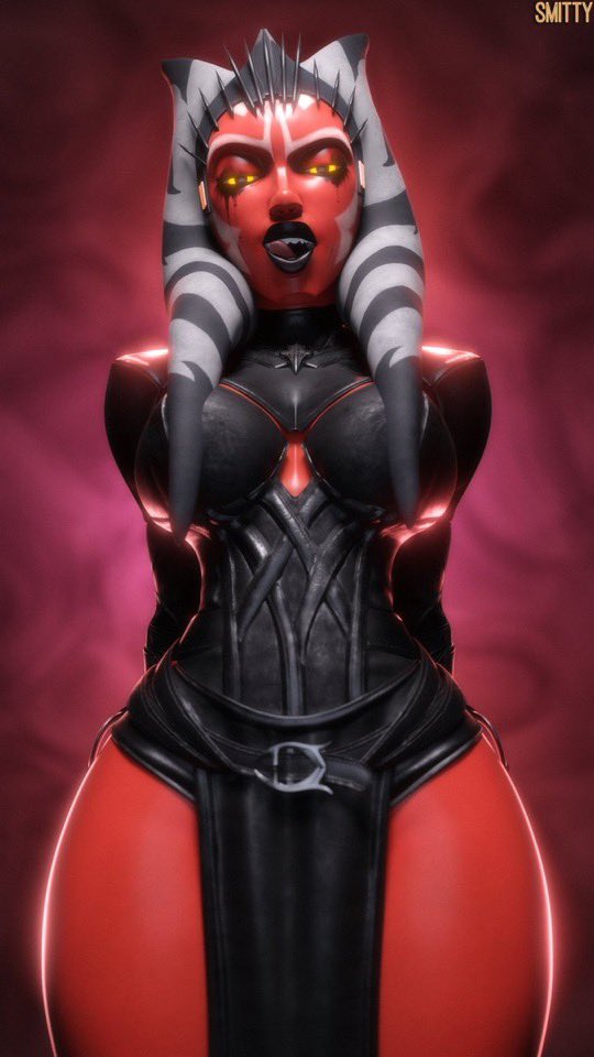 Ř𝕖у 𝚃𝚊𝚗𝚘 tweet media