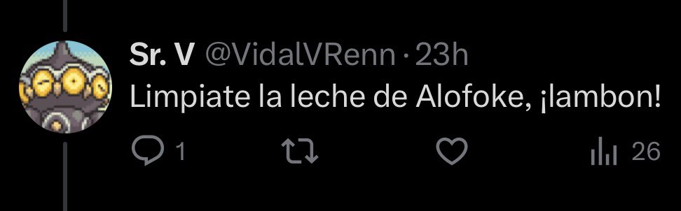 Tony Stank 🤖 tweet media