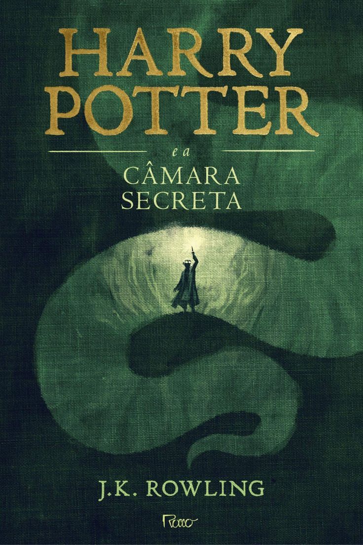 Ana🇪🇪 📖: HP e o Cálice de Fogo tweet media