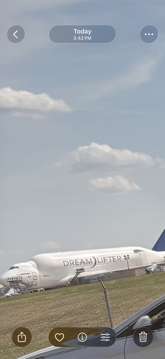 shambles beefily tweet media