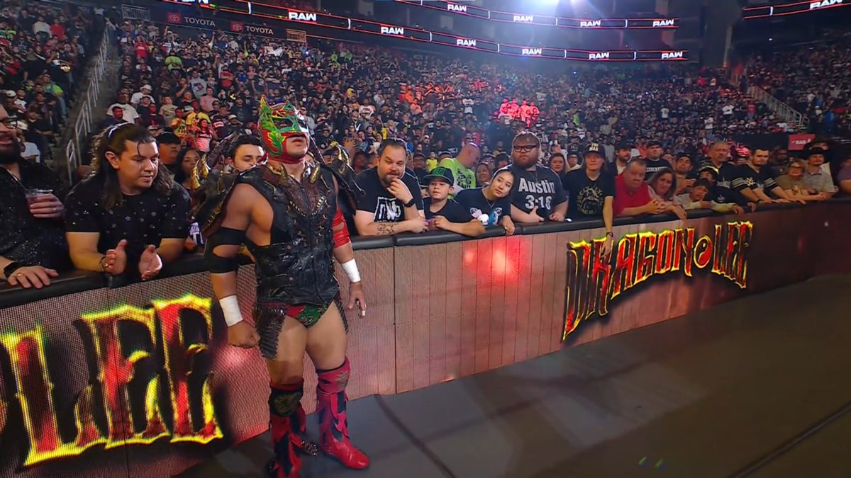 Cory of Bodyslam.net tweet media