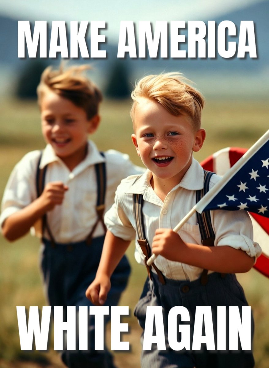 Nathan Hale's love child tweet media