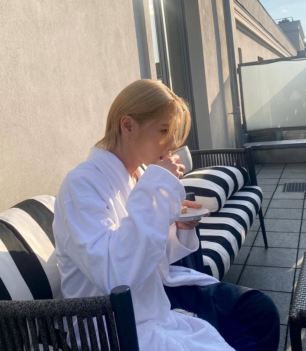 ˚ ༘ ｡ тցιƒ ¹⁰⋆ tweet media