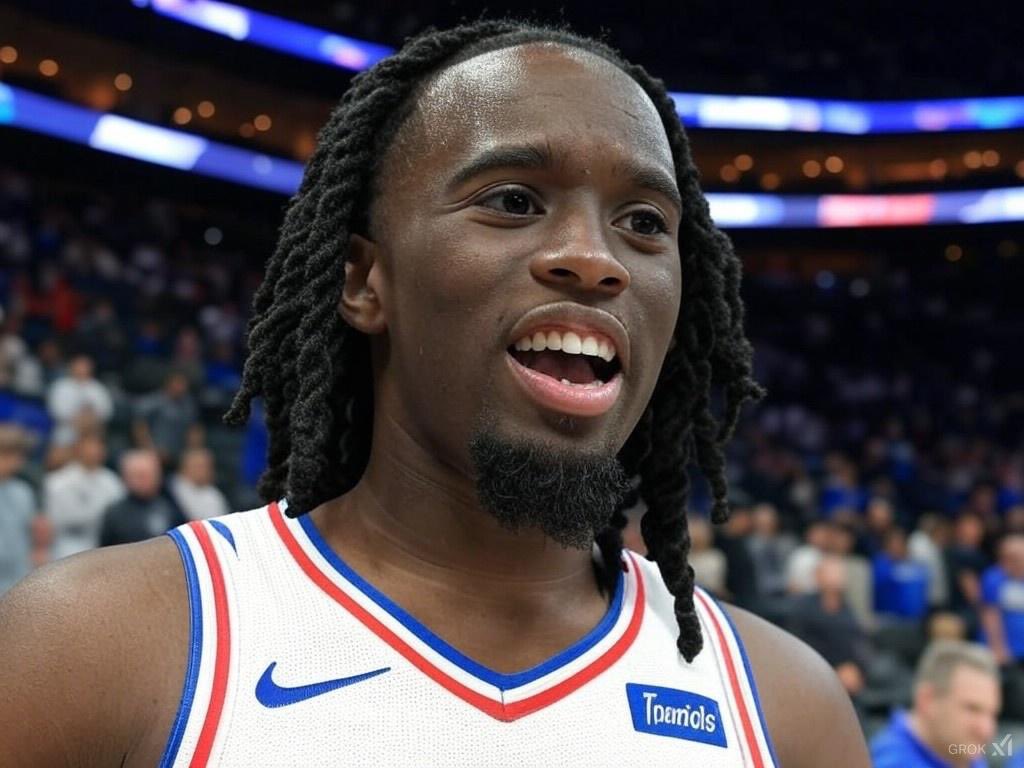 🦈🐋 tweet media