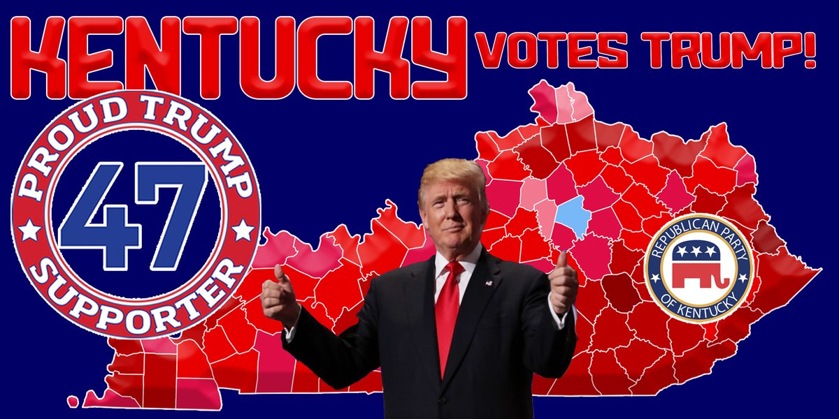 Capt America tweet media