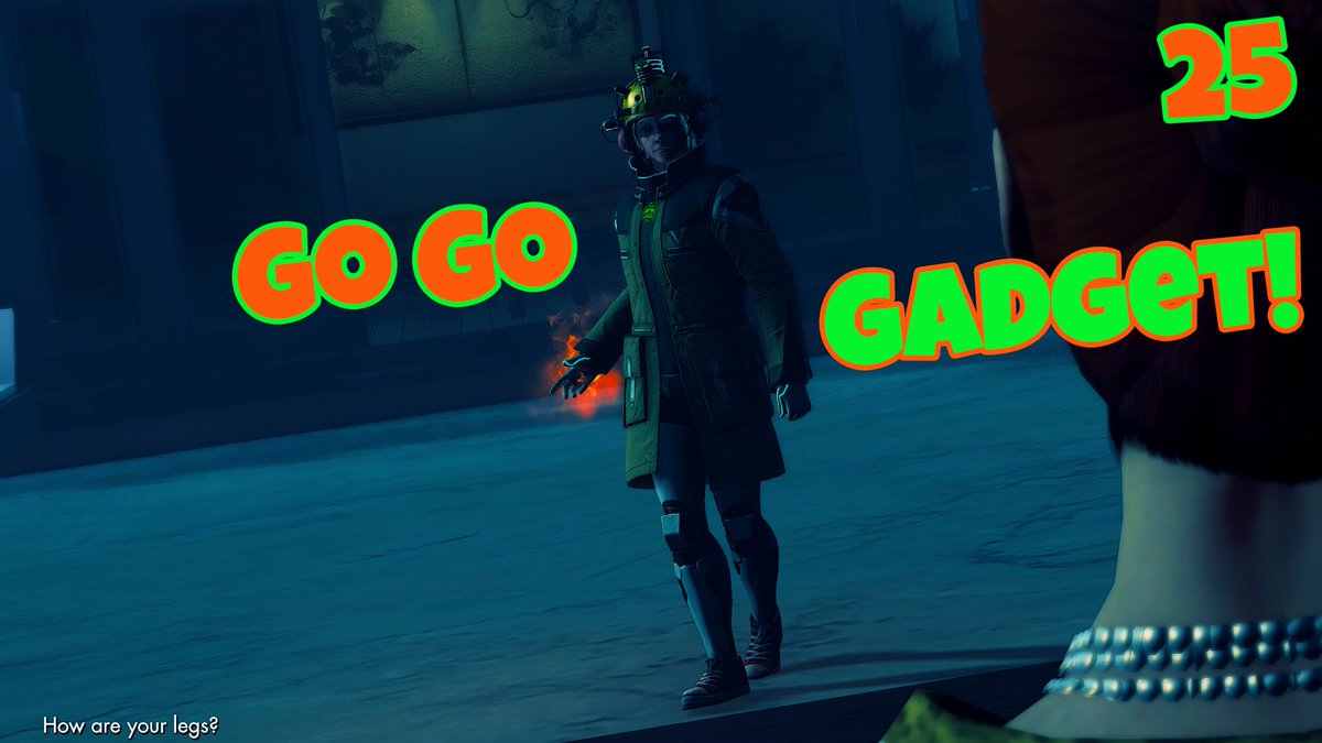 JimmyTheRabbit tweet media