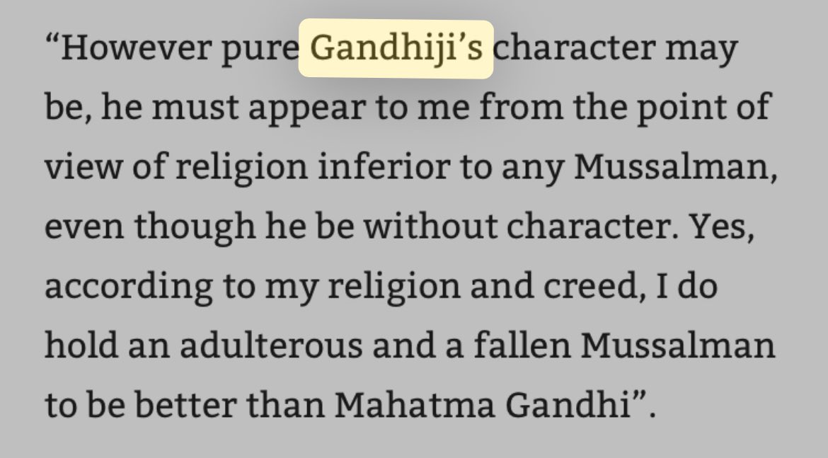 Soul Survivor tweet media