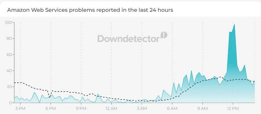 FlawlessVictori tweet media