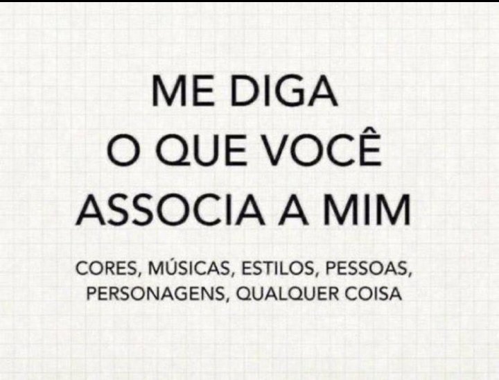 nino ⚯ ͛ tweet media