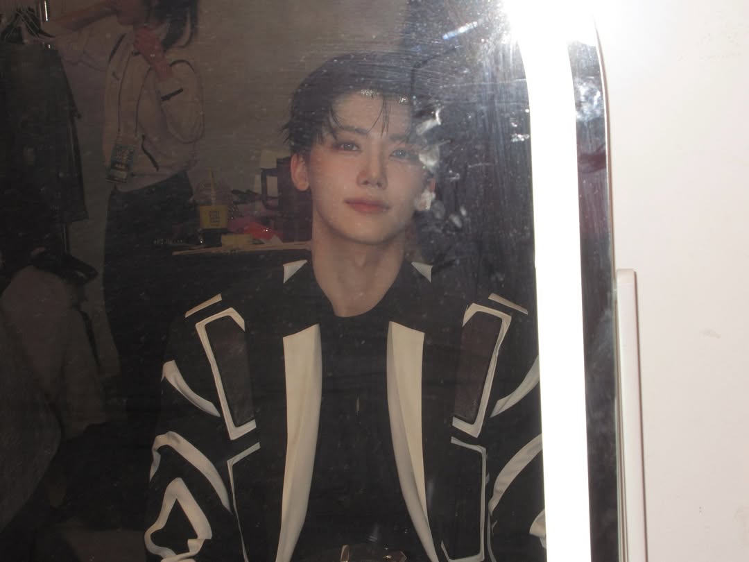 🐰🐱 tweet media