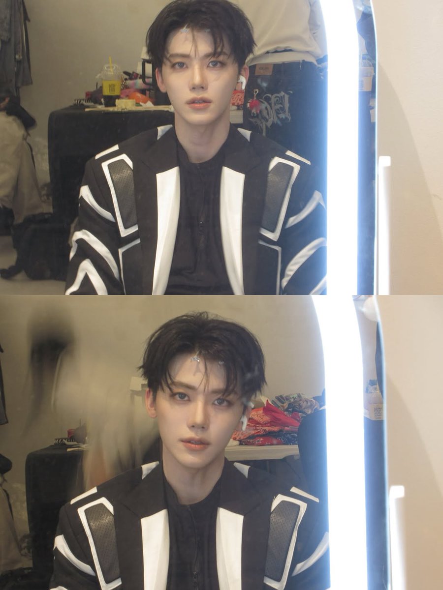 🐰🐱 tweet media