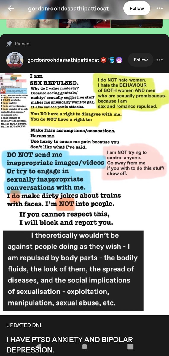 🩵LittleBlueRailway🩵 tweet media