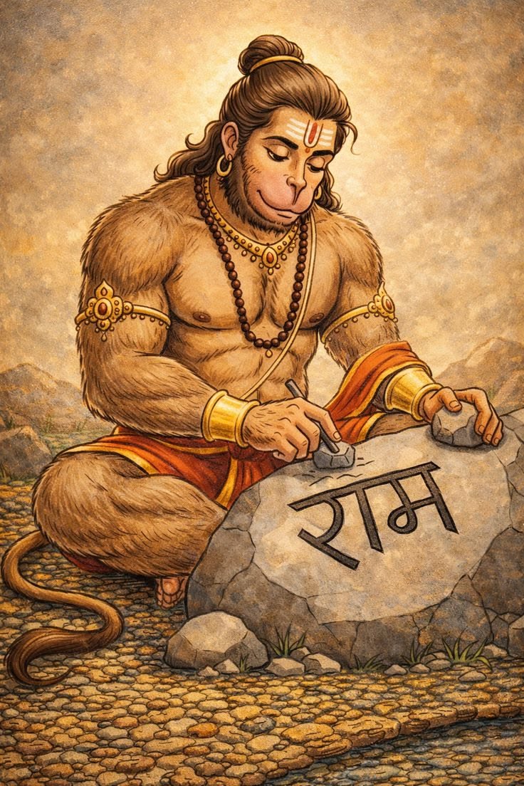 Charu_on_X_x's tweet photo. सुबह सुबह की राम राम मित्रों।। 🙏🚩 https://t.co/g1d5PjzzDY