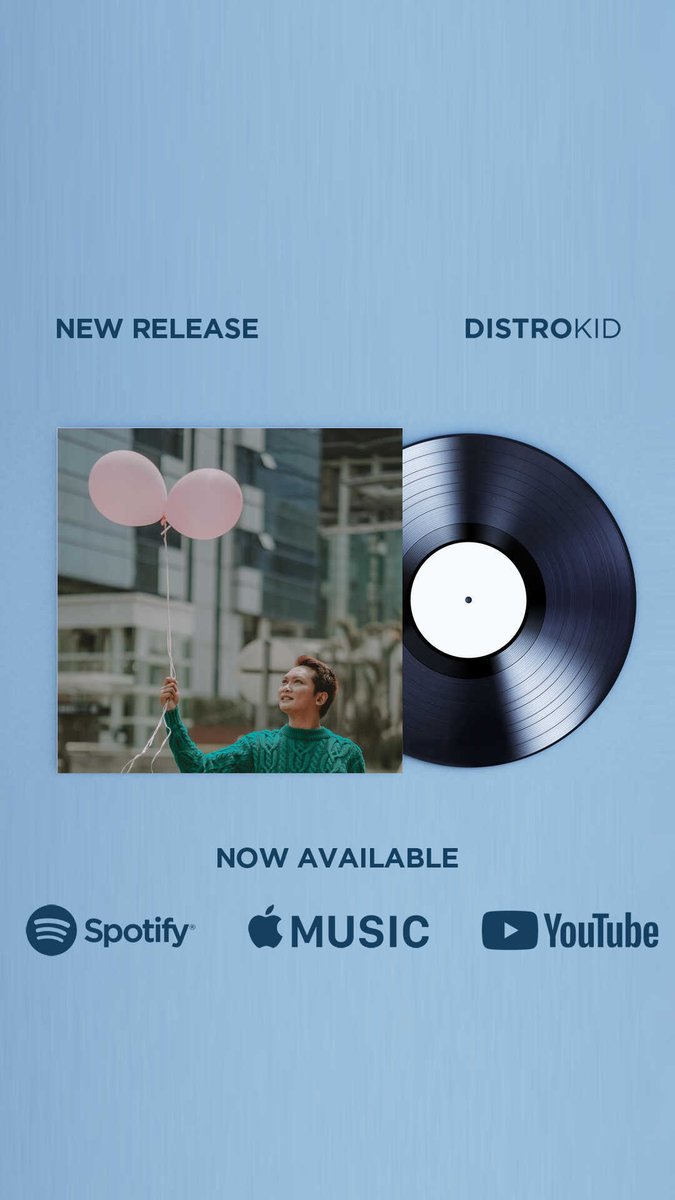 3TEA Management tweet media