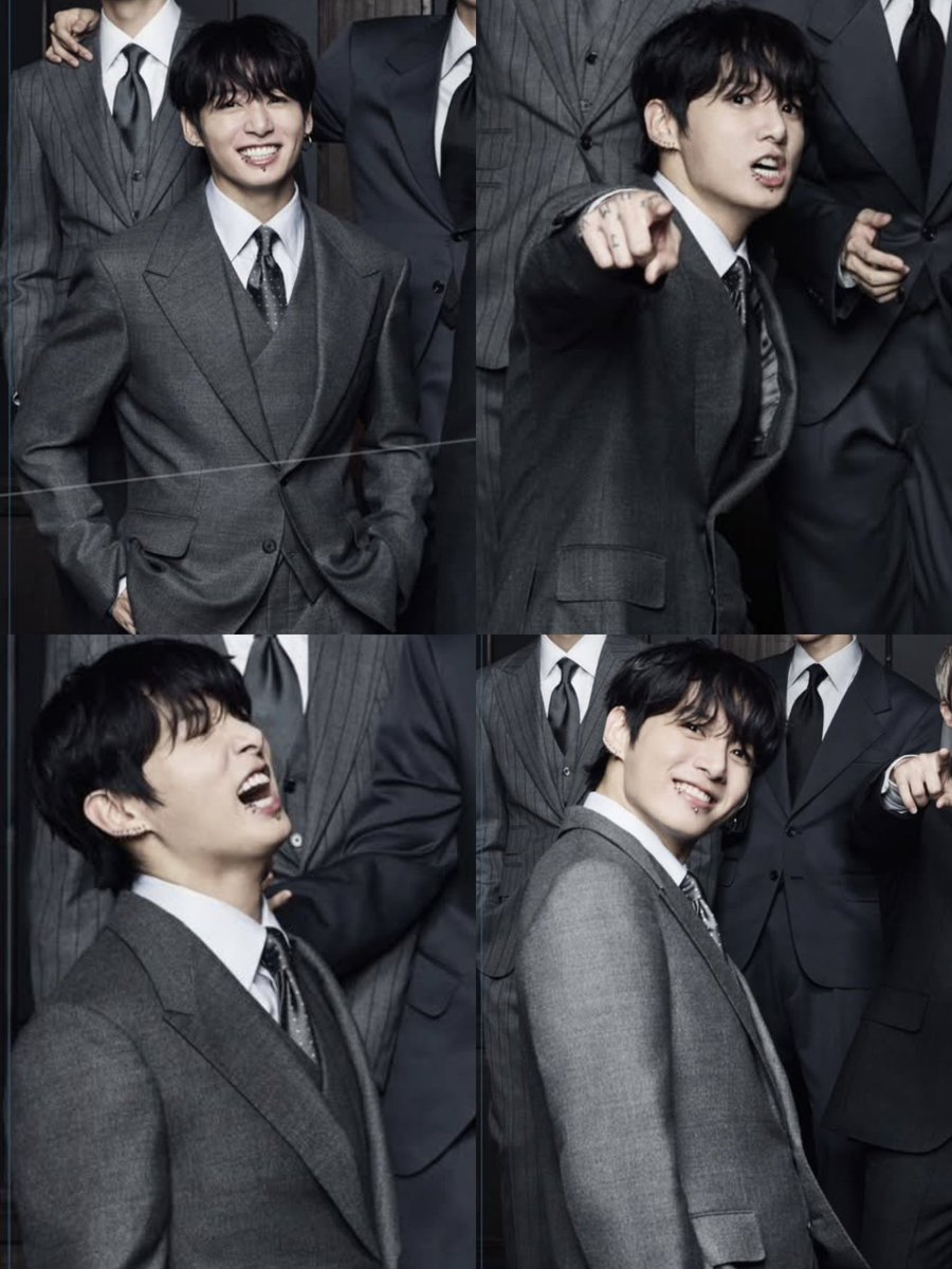 𝑒ᒪᒪ𝑒⋆ tweet media