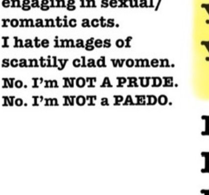 🩵LittleBlueRailway🩵 tweet media