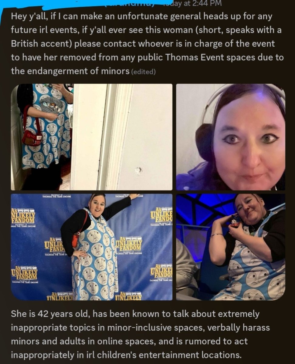 🩵LittleBlueRailway🩵 tweet media