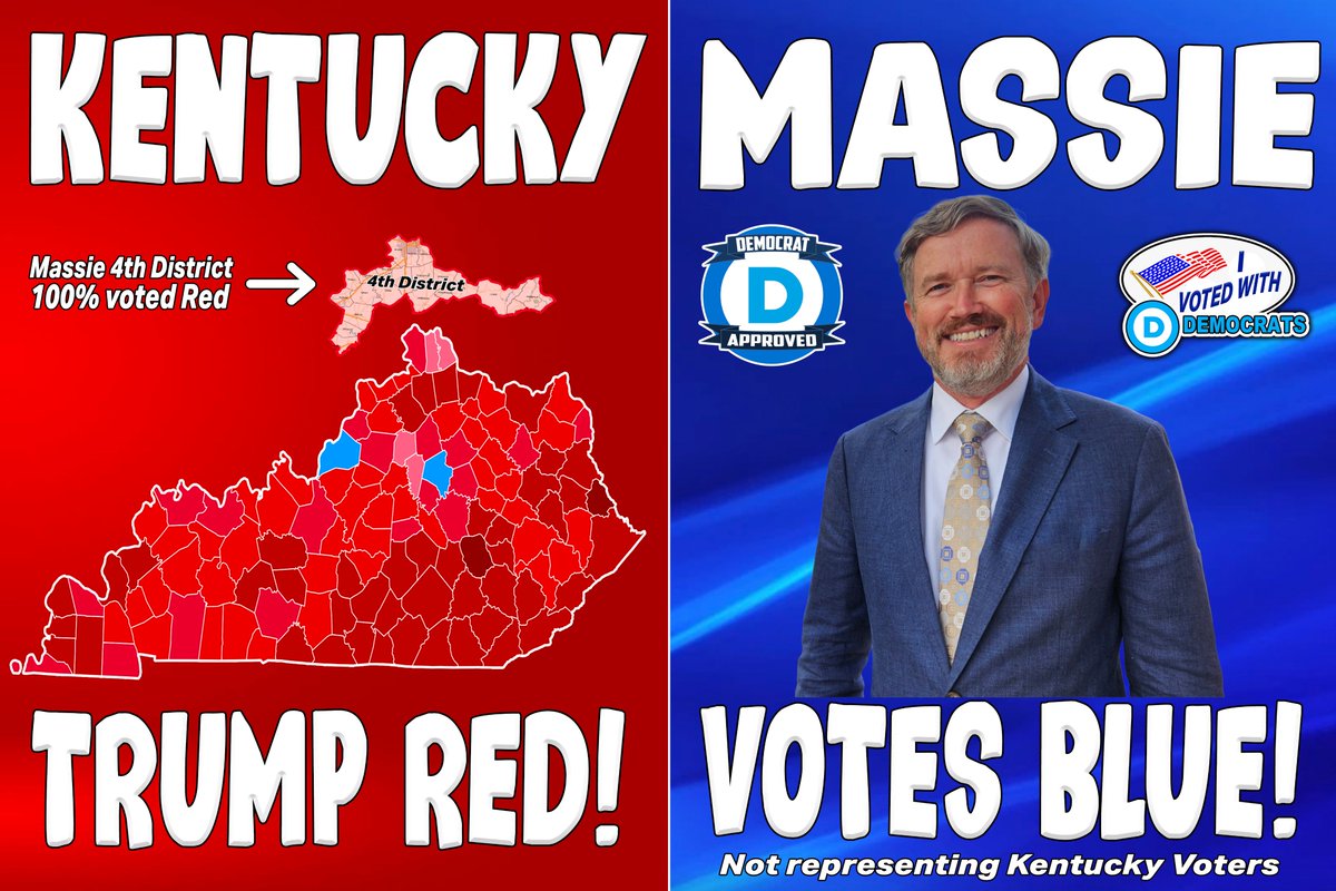 Capt America tweet media