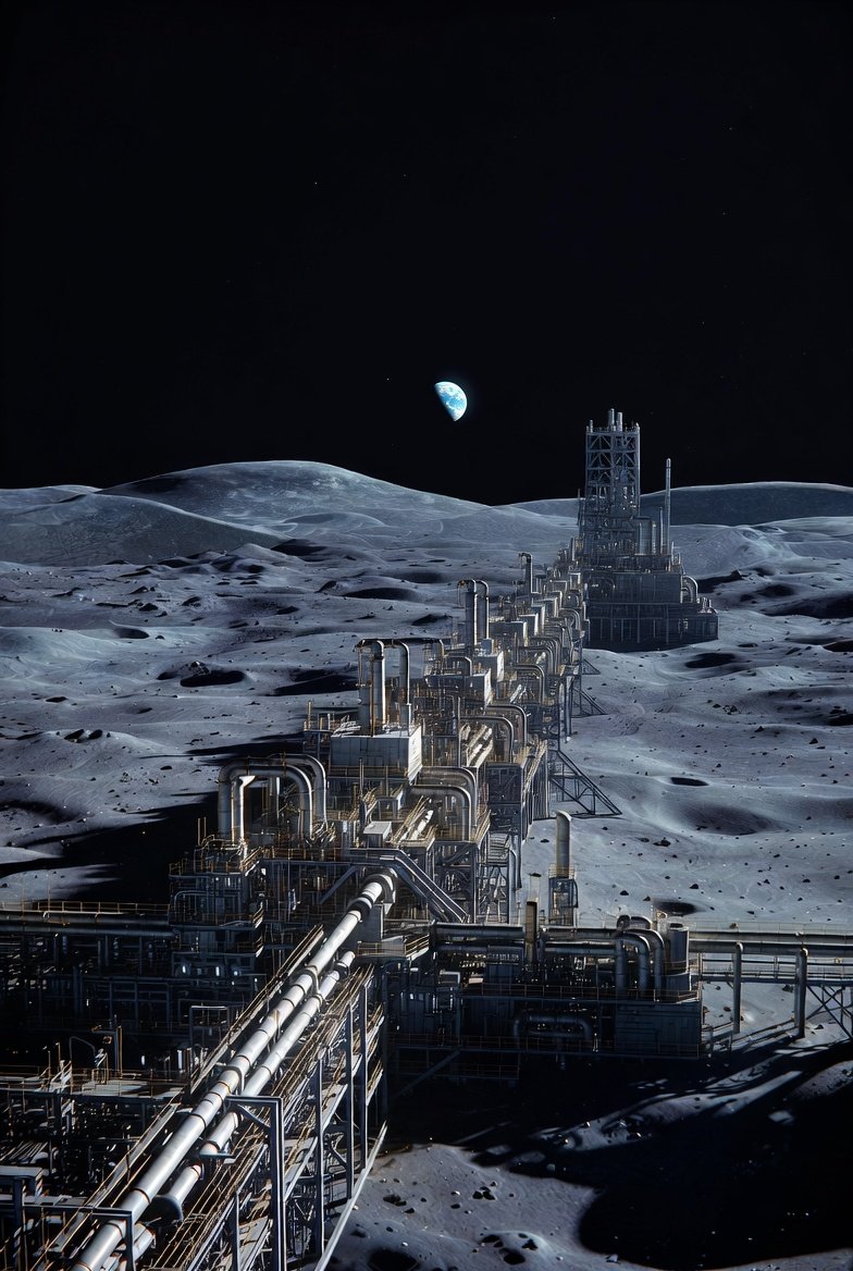 Adam Lowisz X Meetup 🇺🇸🇵🇱🇪🇺🇬🇧🇺🇦 tweet media