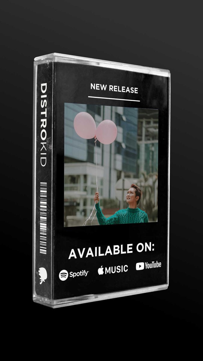 3TEA Management tweet media