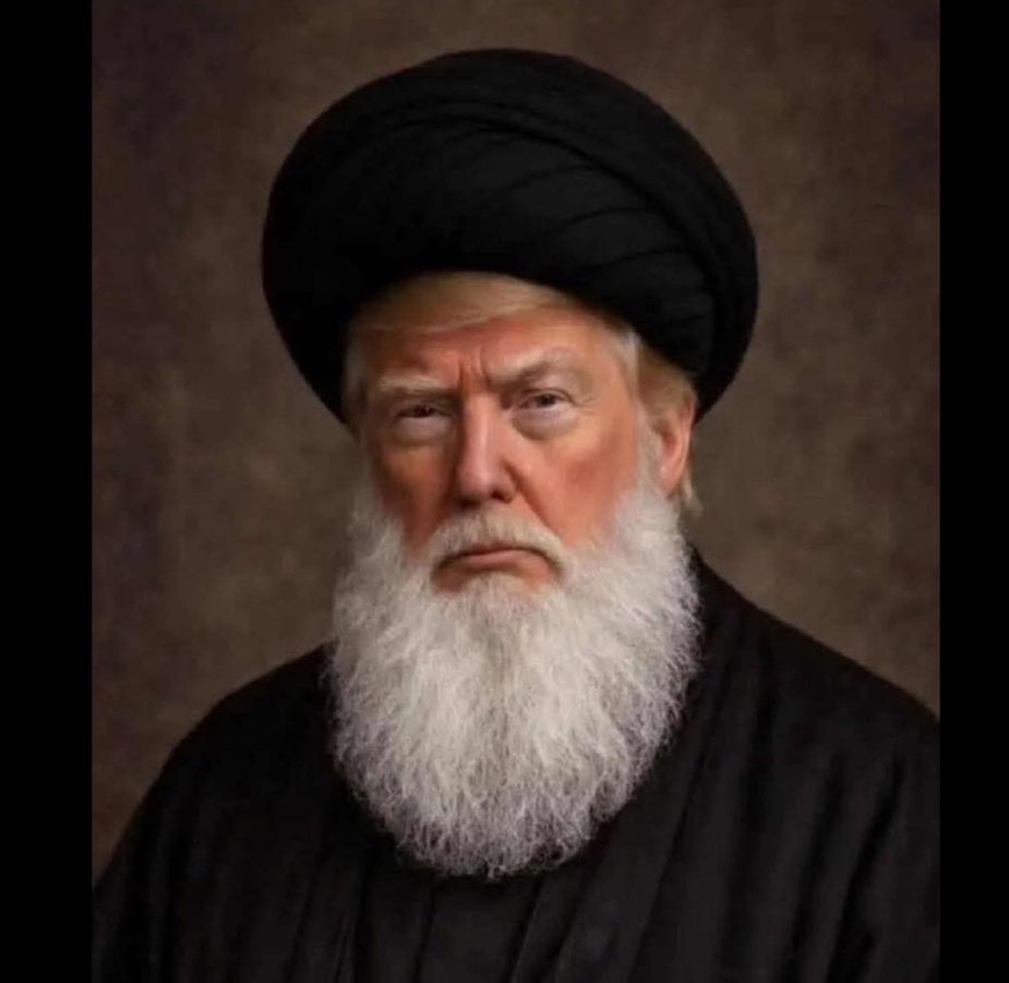 جمع تكسير ..⏳Elitist😀 tweet media